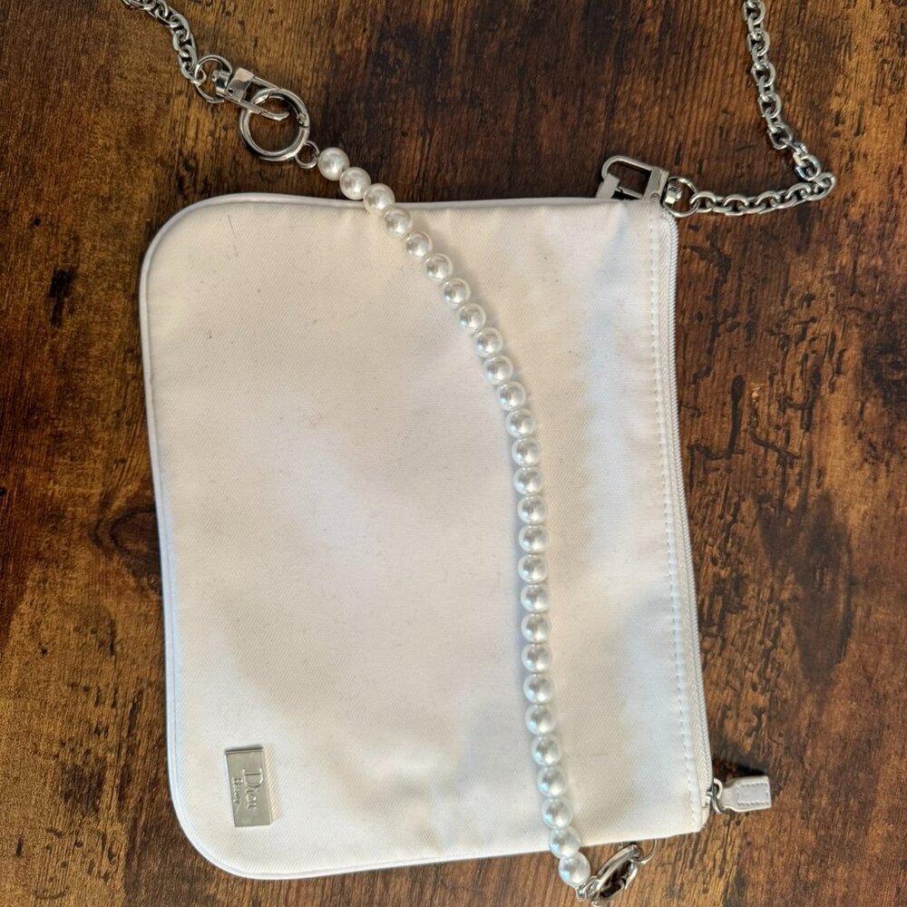 Christian Dior Purse